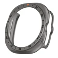 Titanium Grey-Hollow