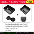 4pcs Box