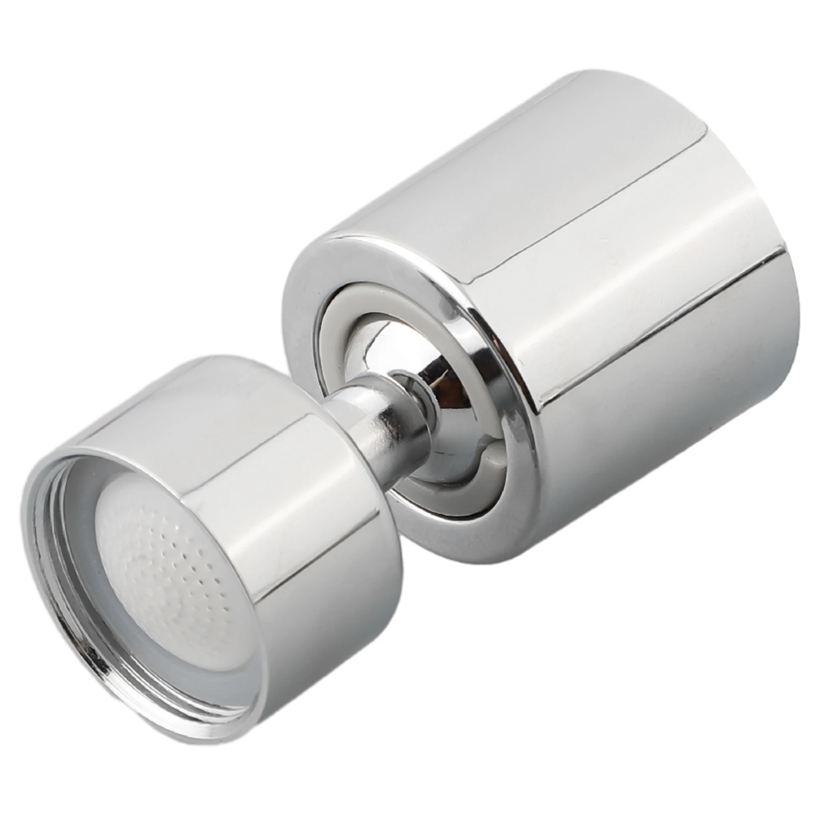 

Головка распылителя воды Heand, головка распылителя воды на 360 °, головка смесителя для ванной комнаты, головка распылителя для раковины, кран, экономия воды