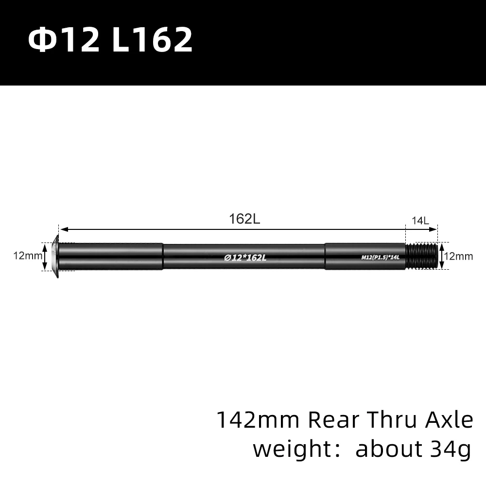 12 L162