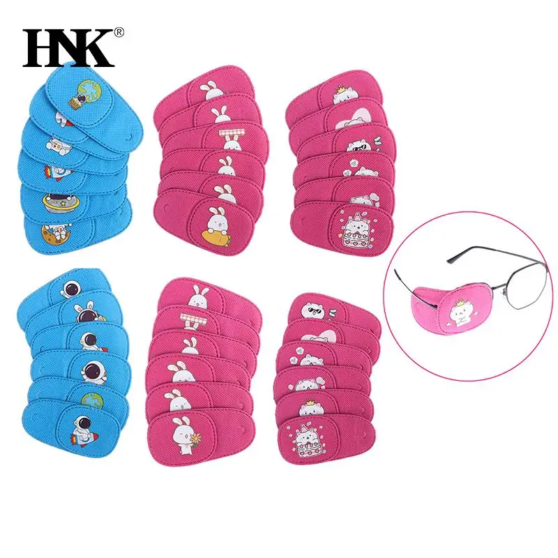 Slide image ce5190337997496abf22d615df0ff9b7