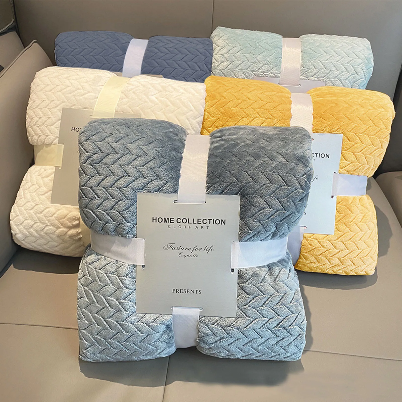 ���� �ܿ� ������ ���, ���� ���� ���, ���� Ŀ��, ���� ���, �ؼ��� ���, �ָ��� ����Ʈ ���, ��� ��� ����