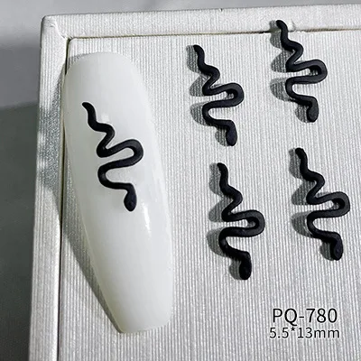 PQ-780