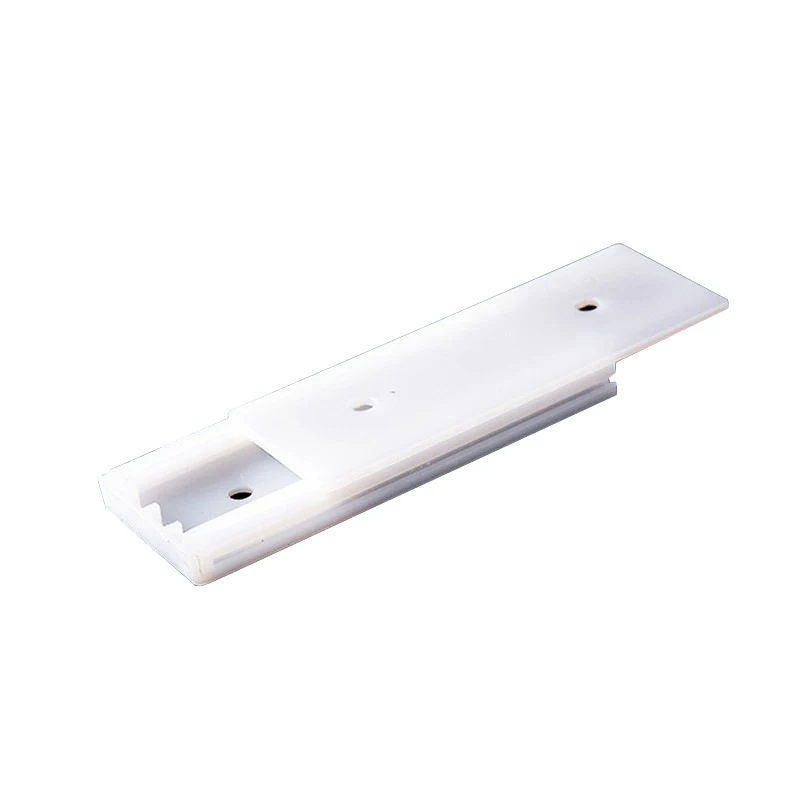 

Self-Adhesive Desktop Socket Fixer Cable Organizer Wall Hanging Power Strip Holder Fixator Plug-in Removable Wall-Mounted Fixer
