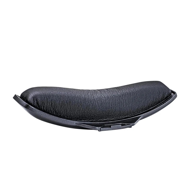 Replacement Ear Pad Headband Ear Cushions for Astro A50 GEN4 Gaming Headset (Not for A50 GEN1 GEN2 A40)