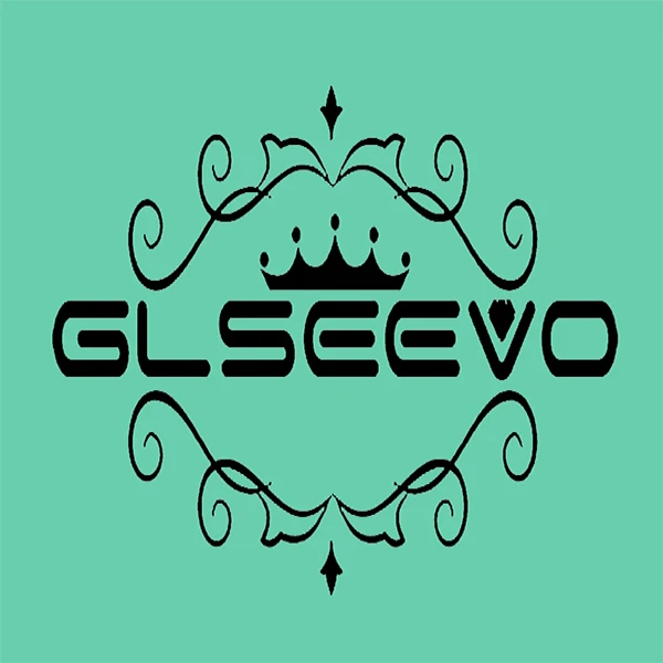 GLSEEVO Accessories Store
