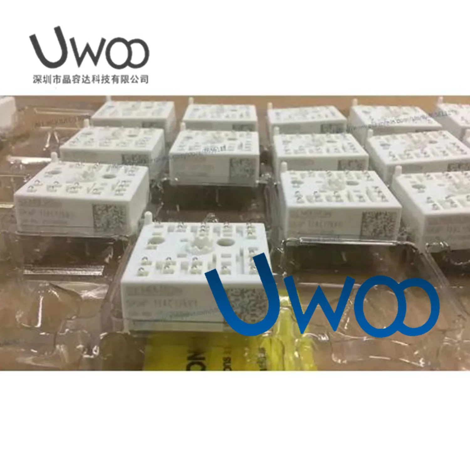 

SKIIP13AC126V1 SKIIP13AC12T4V1 Бесплатная доставка Новый и оригинальный модуль SKIIP 13AC126V1