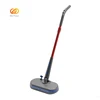 2022 high quality smart household cleaning tools wireless electric spin rotation mop with rechargeable battery 4