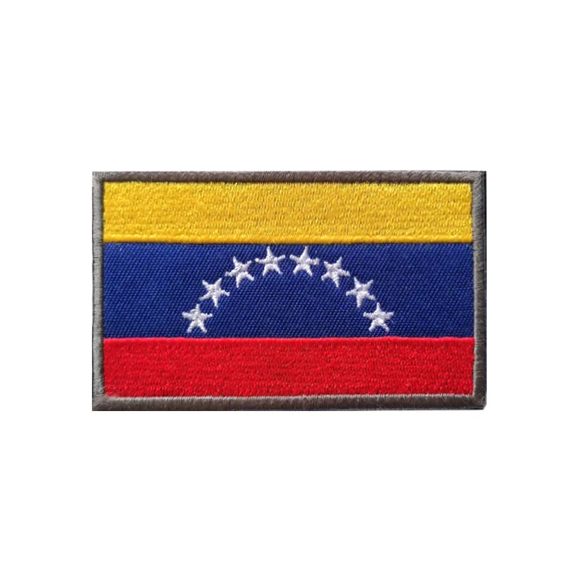 Venezuela