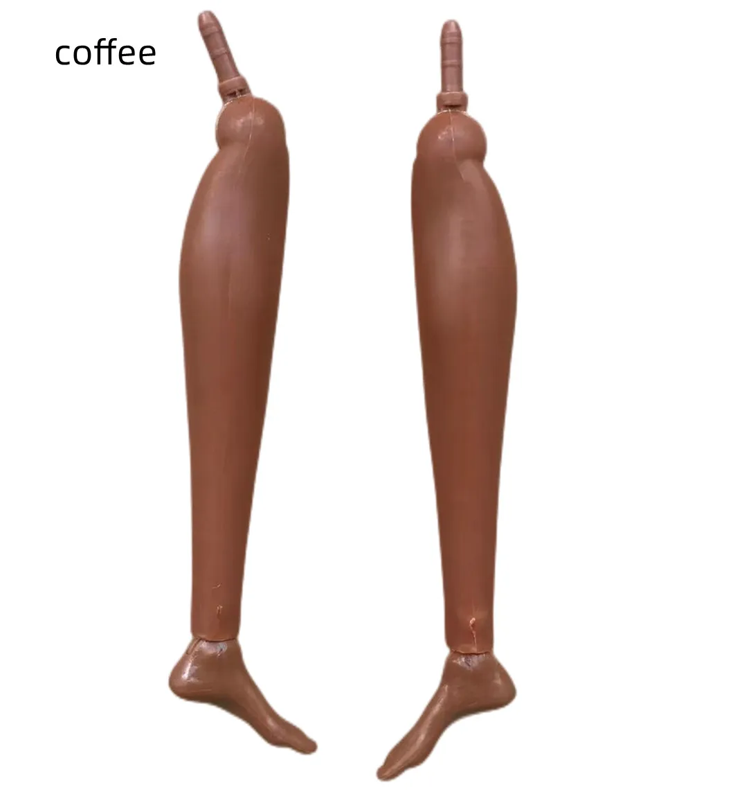 sex doll legs 447 Sex Doll Stock Photos main image 1