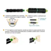 Replacement Kit for Roomba 500 505 521 510 530 531 532 534 535 545 550 555 560 562 564 570 570 571 575 580 581 585 595 5