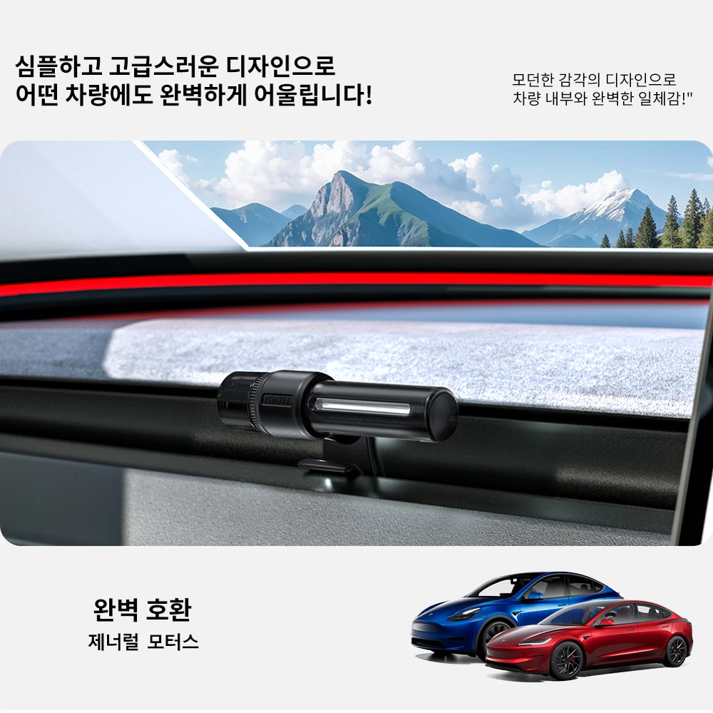 YZ �ڵ��� ������ �ⱸ Ŭ���� ��� �ڵ��� ��� ��� ��������Ʈ ���� ��ǻ�� �ڵ��� ���׸��� �׼����� ���̰���