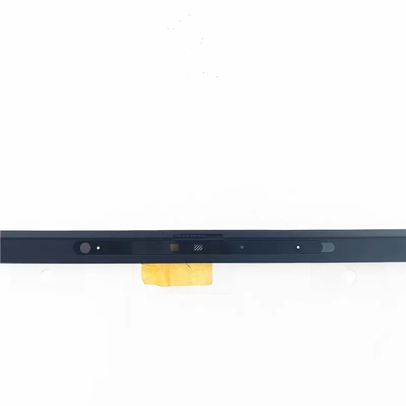 NEW ORIGINAL Laptop Lcd Front Frame B Case for HP OMEN MAX 16 TPN-I143 16-AH (2025) 6070B2381901 P30855-001 607B2381902 P30854