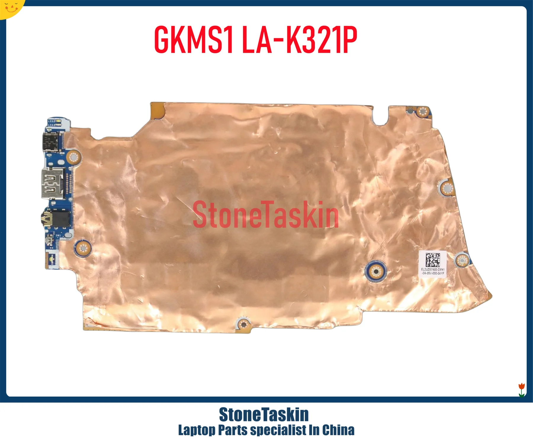 GKMS1 LA-K321P 背.jpg