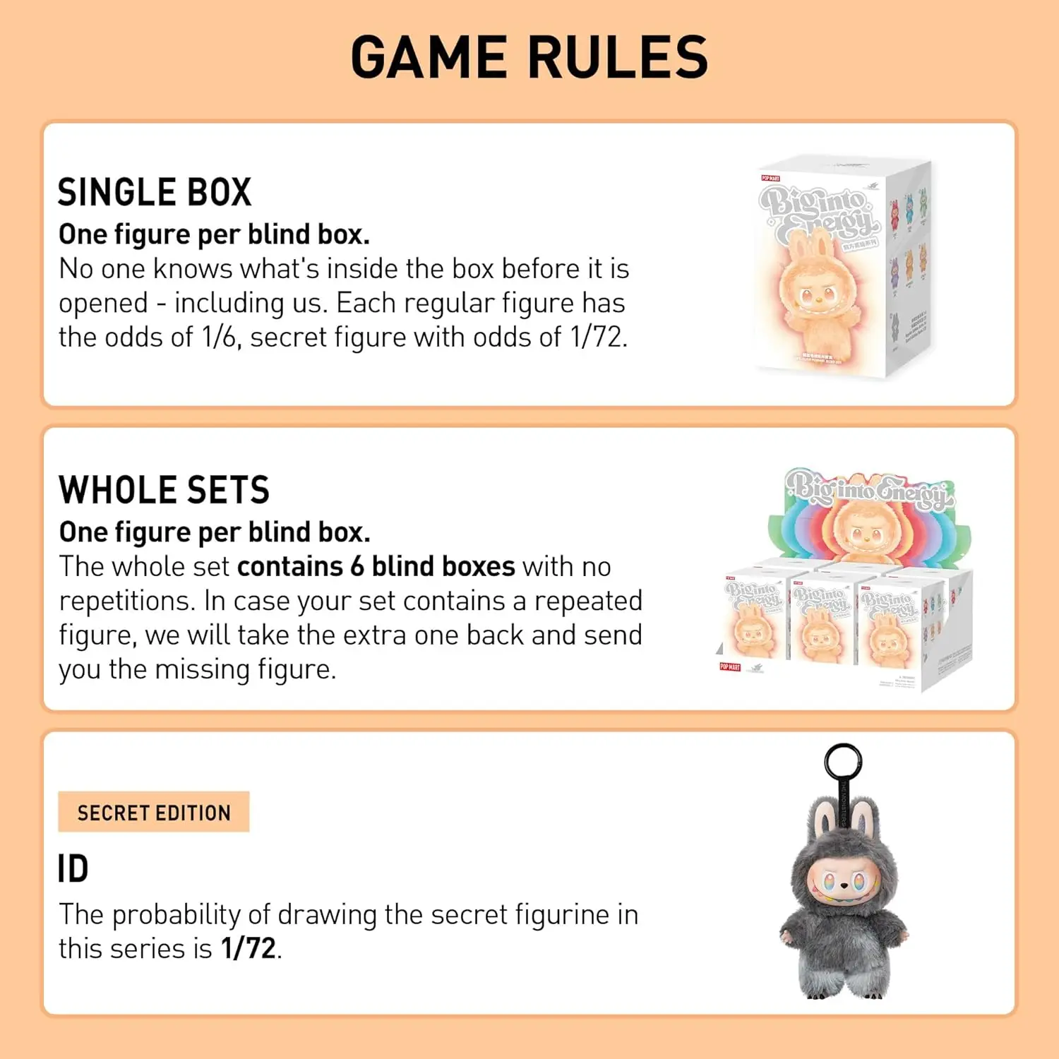 S8053051987c7419581e1ad3ebc180fabL.jpg?width=1500&height=1500&hash=3000