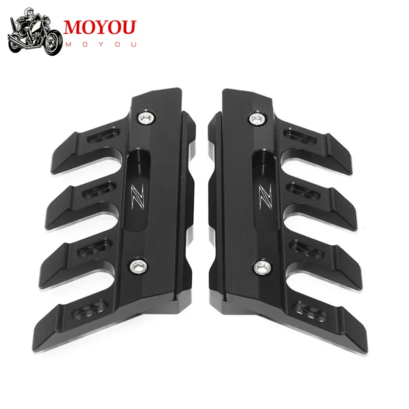 ͻŰ Z125 Z250 Z300 Z750 Z800 Z900 Z1000 Z1000SX  Ʈ ũ    ׼ Z ӵ尡