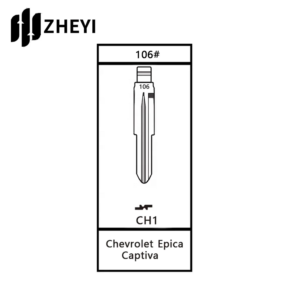 Рисунок 4 - Универсальный необработанный пульт