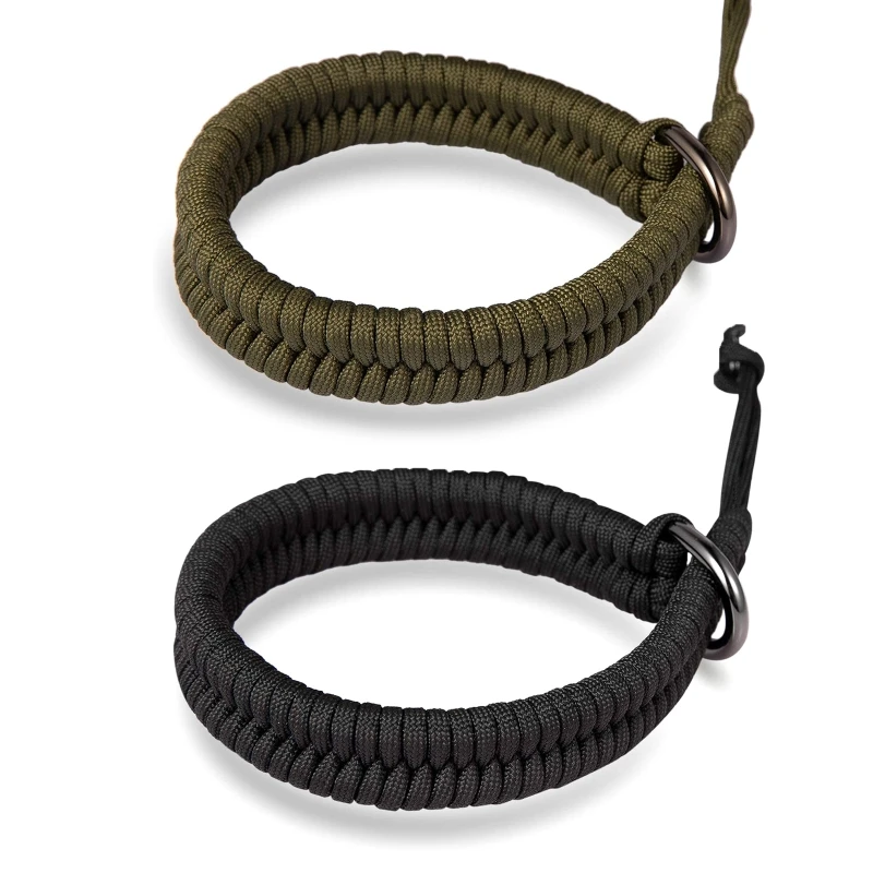  ī޶ ո Ʈ ׸ Paracord   ո   § ո  ׼