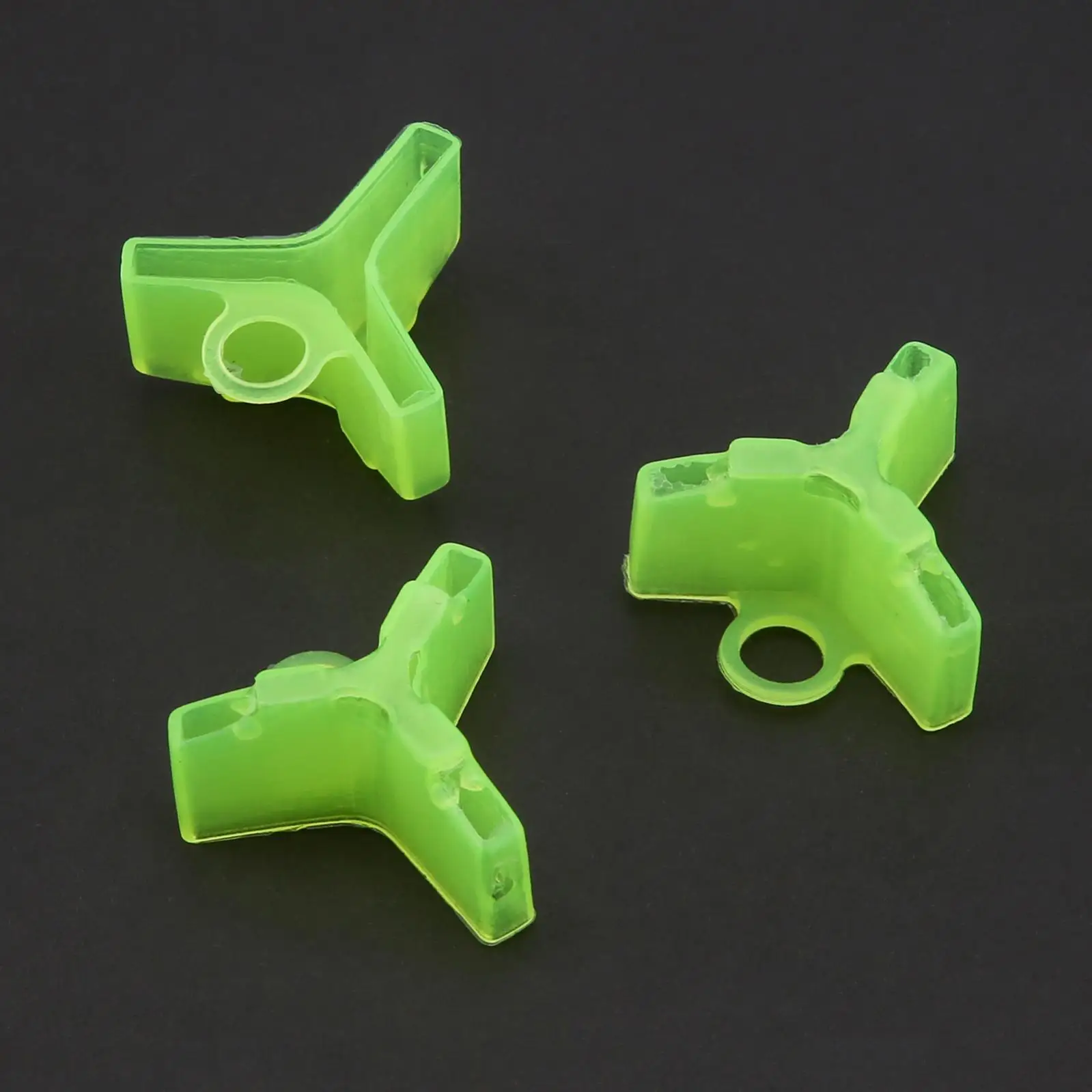 Slide image 9097abe63baa42d68e0b9323f552a93d