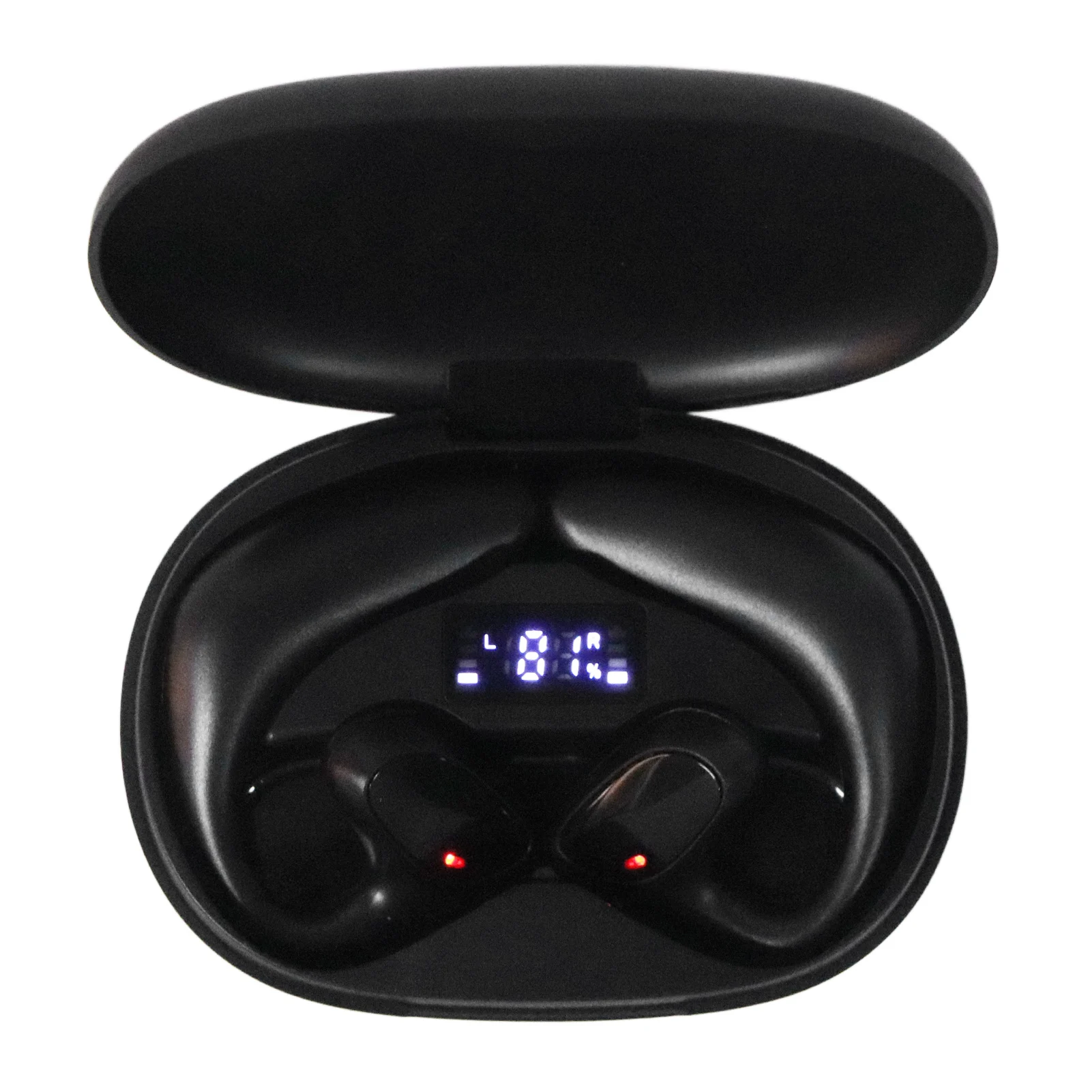 Smart Translator Earbuds, 144 Languages 3