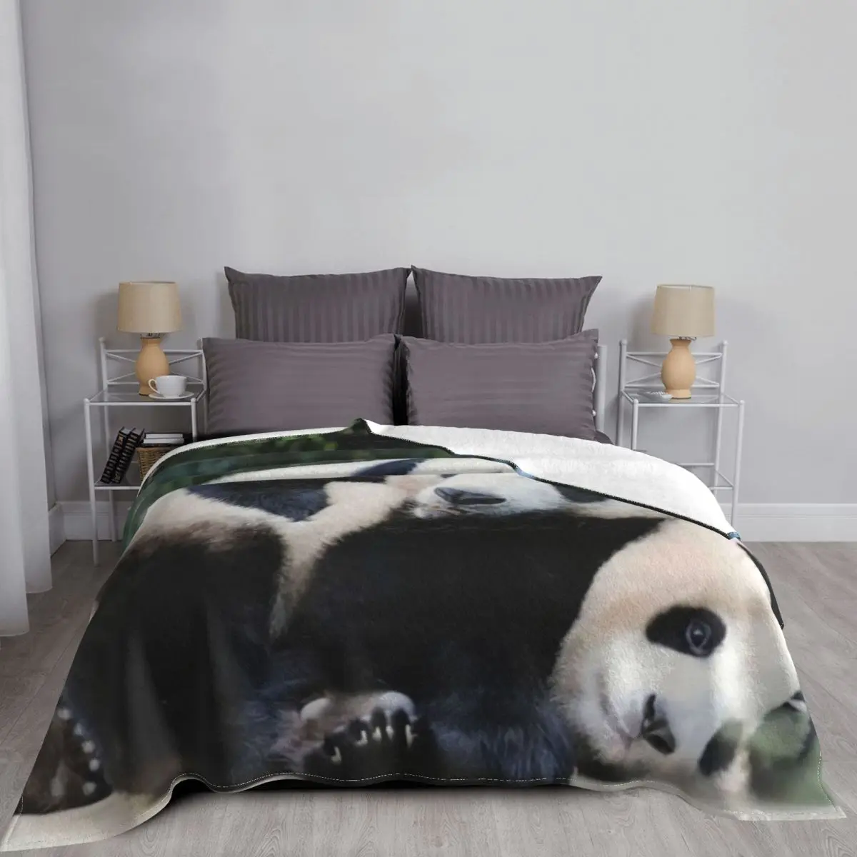 Fubao �Ǵ� Ǫ �ٿ� ���� ���̹ٿ� ���, �����ϰ� �ƴ��� �ʸ� ���� �ö��� ķ�� ���, ���Ÿ� ħ�� Ȩ ����