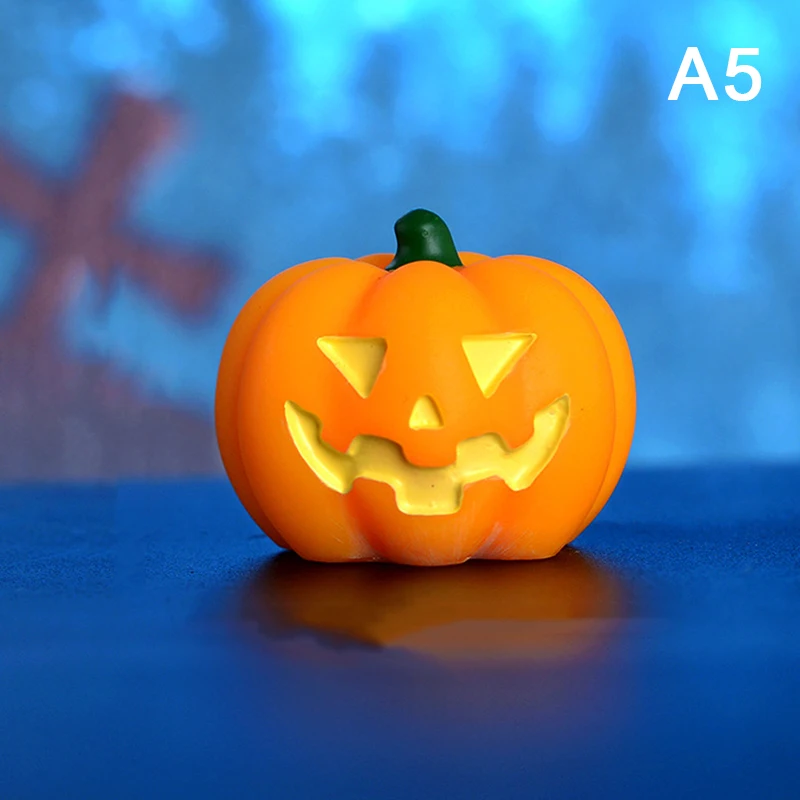 A5
