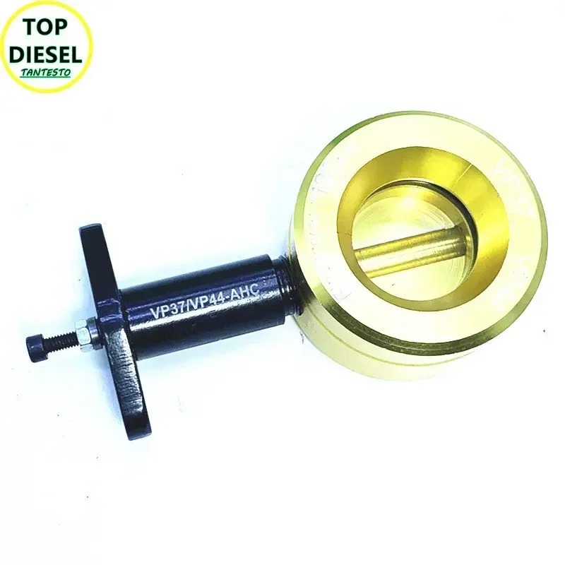 VE VP37 VE37 VP44 디젤 펌프 피스톤 스트로크 테스터 게이지