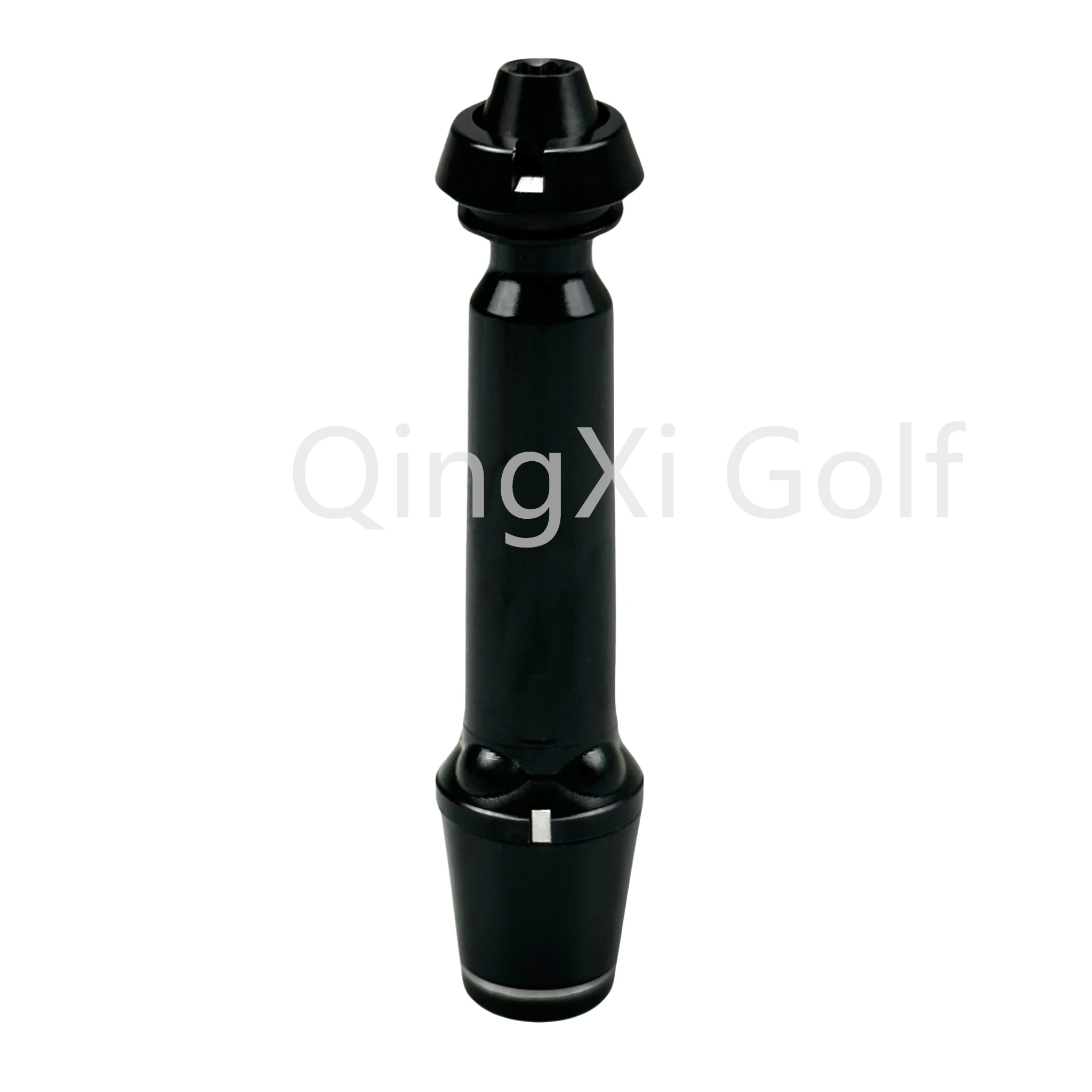 Golf Club Shaft Adapter Sleeve Fit Honma TW747 TR20 T//WORLD GS XP-1 Driver Club Head Replacement 2