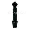 Golf Club Shaft Adapter Sleeve Fit Honma TW747 TR20 T//WORLD GS XP-1 Driver Club Head Replacement 2
