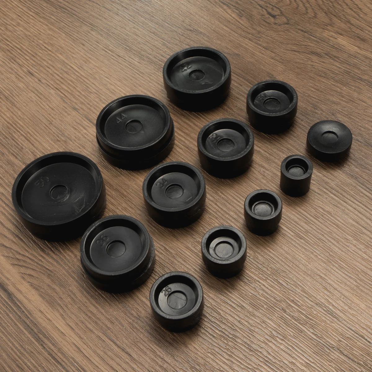 dsc-products