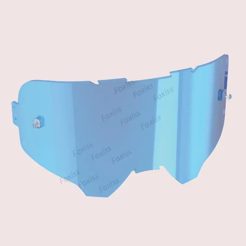 Leatt ���ۿ� ��ü ����, �ӵ� 4.5, ��ũ��ġ ���� ����, ������� MX MTB ����, ��Ʈ�� Ŭ���� ��� �г�, �輭�� ����