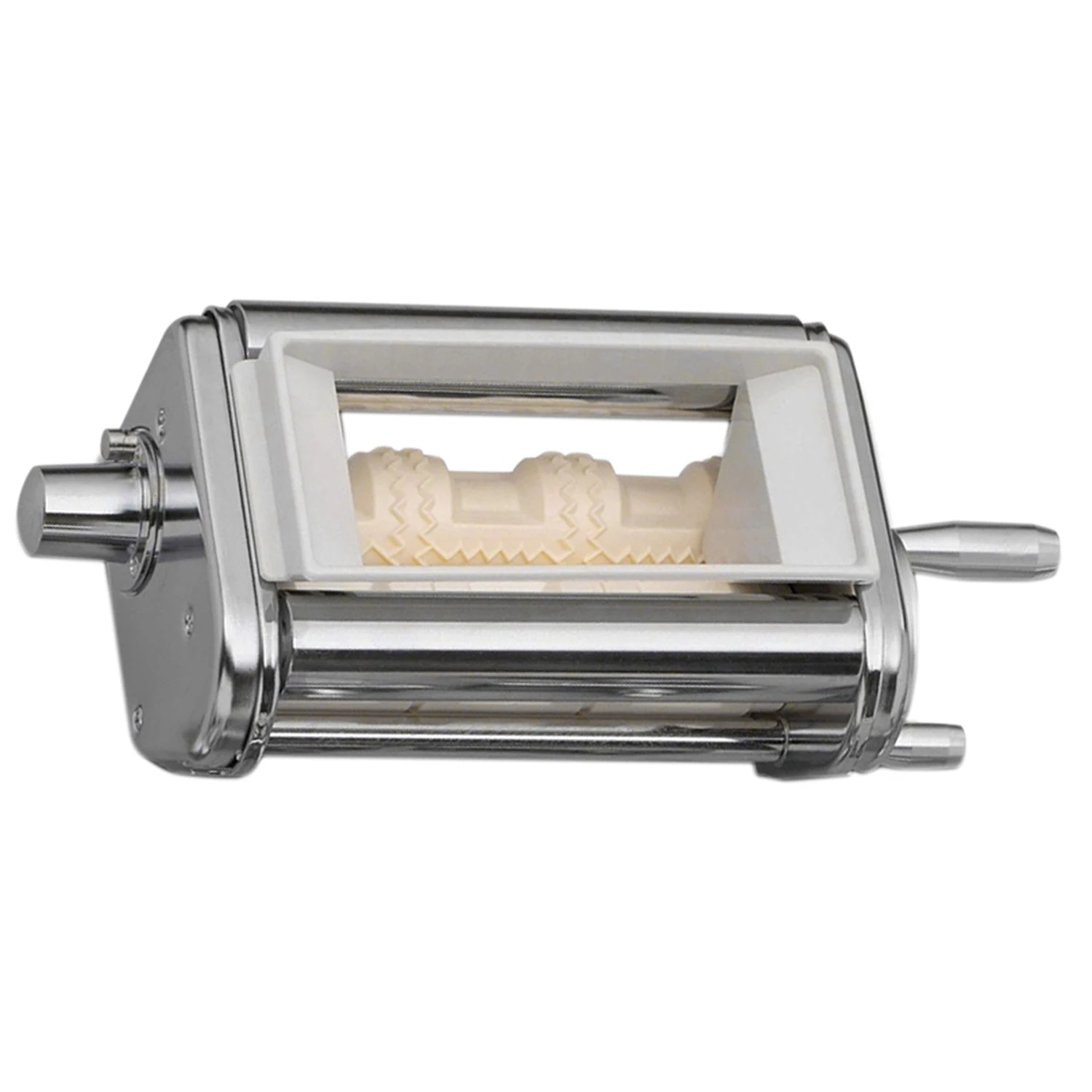 https://ae01.alicdn.com/kf/S80538e10746f4c57a26d72d3d9a61a9fQ/Stand-Blender-Replacement-Accessories-for-KitchenAid-KRAV-Pasta-Roller-Attachment-Wonton-Machine-Noodle-Makers-Parts.jpg