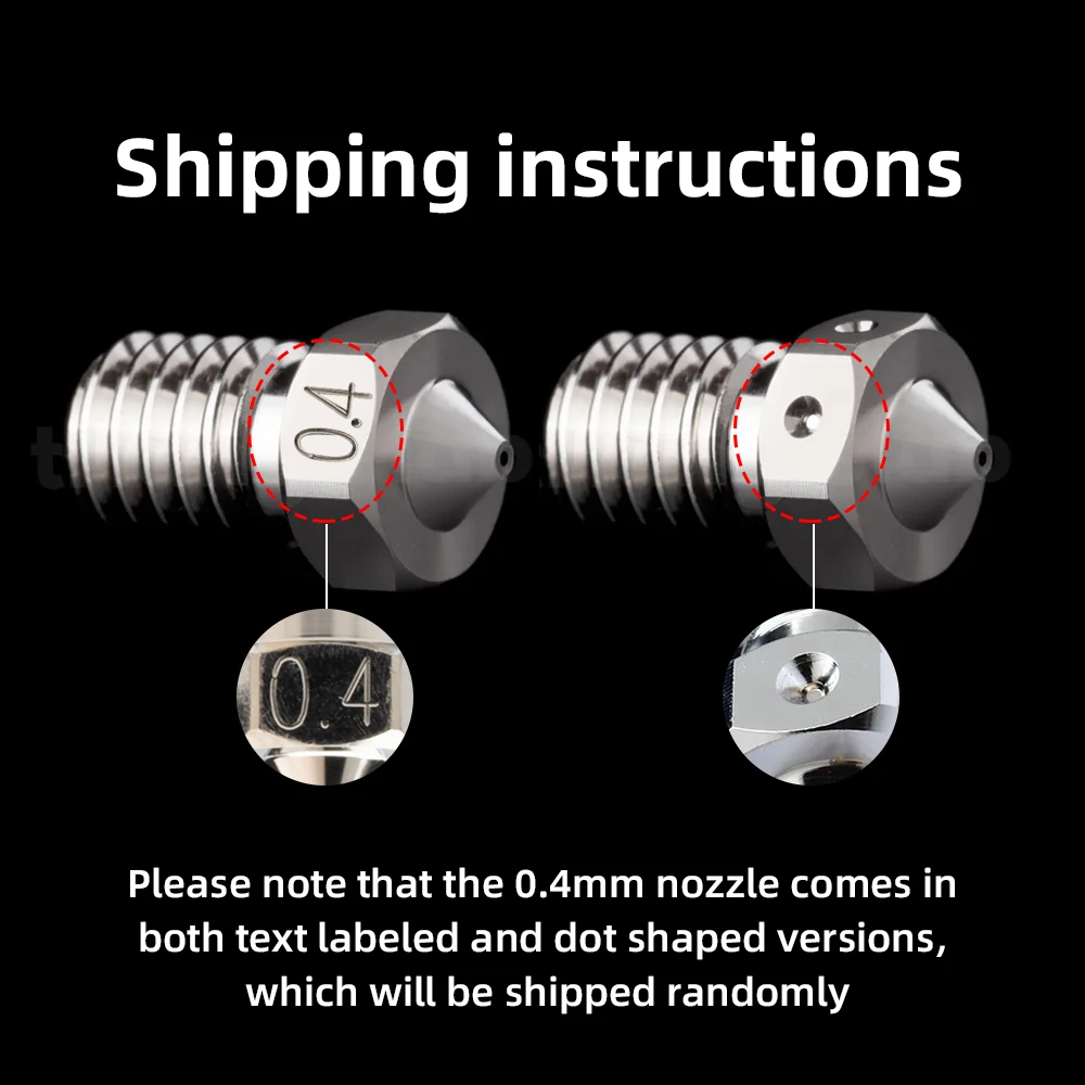 S8053a13d51eb405eb24ed550321bd