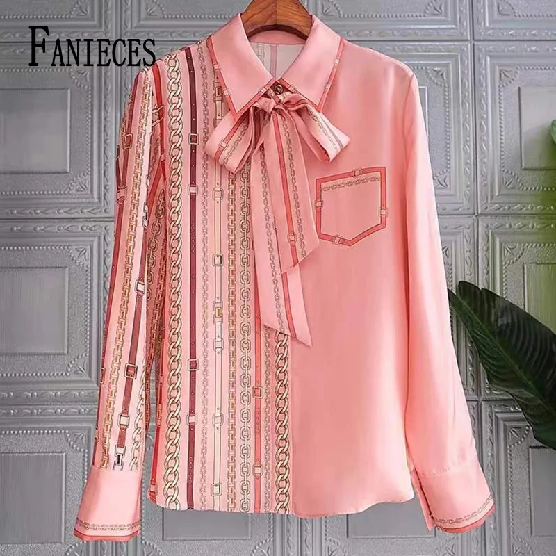 売れ筋商品|||シスタージュン シャツ レディース トップス FOXGLOVE JACQUARD  - Blouse - pink Lush & Luxe Shift Top – Impressions Online Boutique