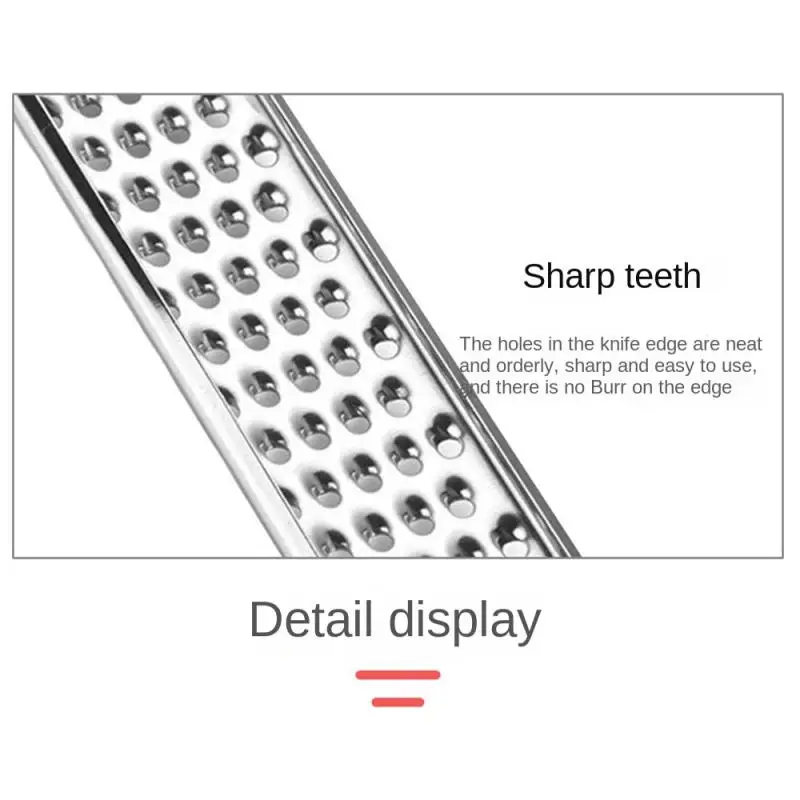 Slide image f63a1fd11b2b46bca30e5995e8ea89df