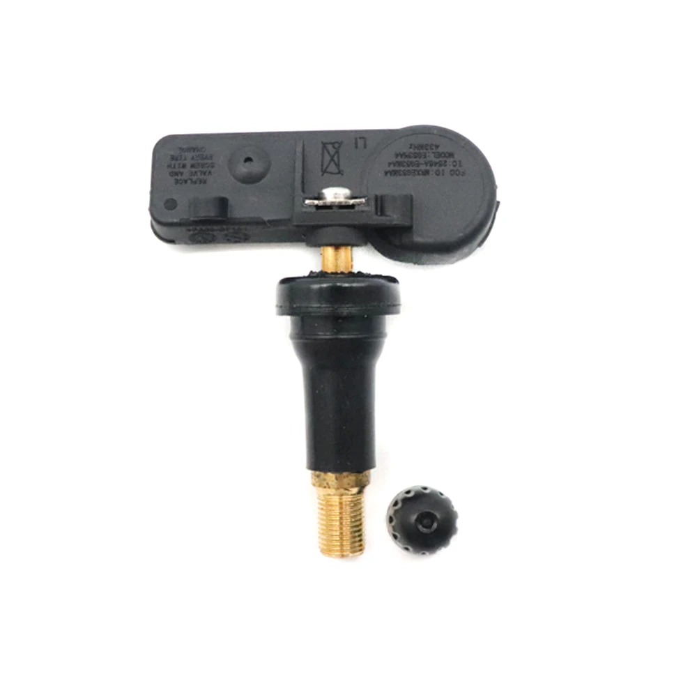 XUAN-TPMS Ÿ̾ з   56029398AB   1500 2500 3500 Ⱦ C/V θ 2010-2016 433MHz, 4 ǽ