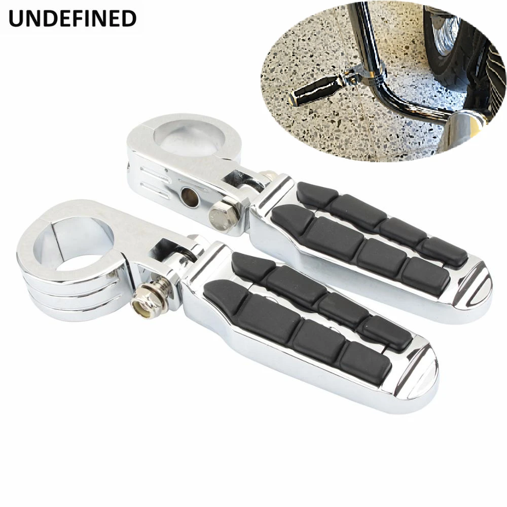 Harley Davidson Highway Pegs Heel Rest Harley Davidson Highway Pegs