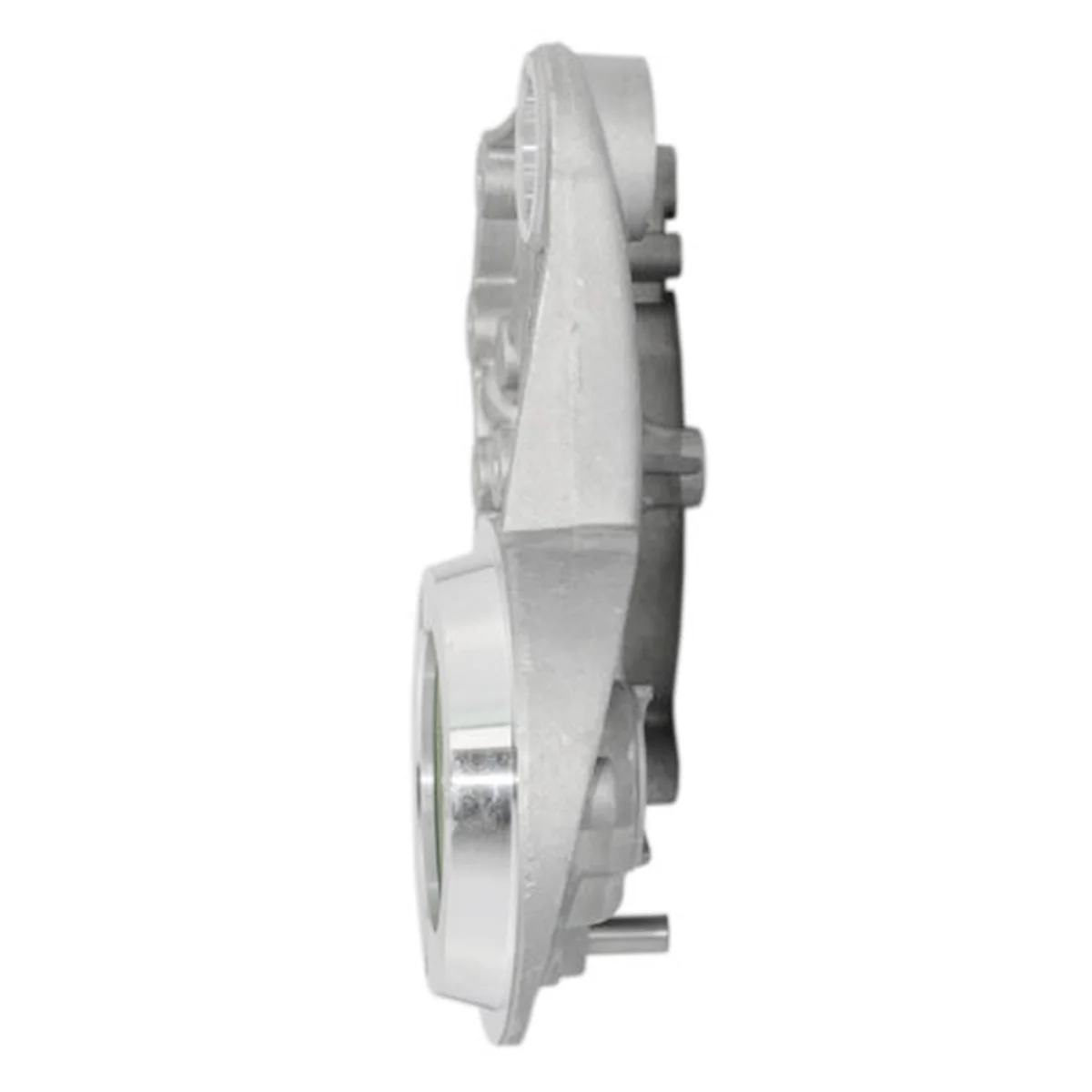 ڵ  ķƮ 긮 Ʈ ķ  Ʈ, VW CC  GLI ƿ A4 1.8T 2.0T 06H103144J / 06J103166A