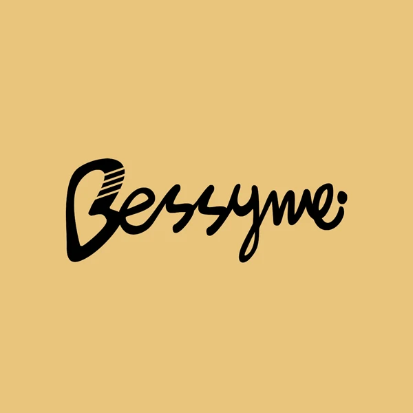 Bessymei Store