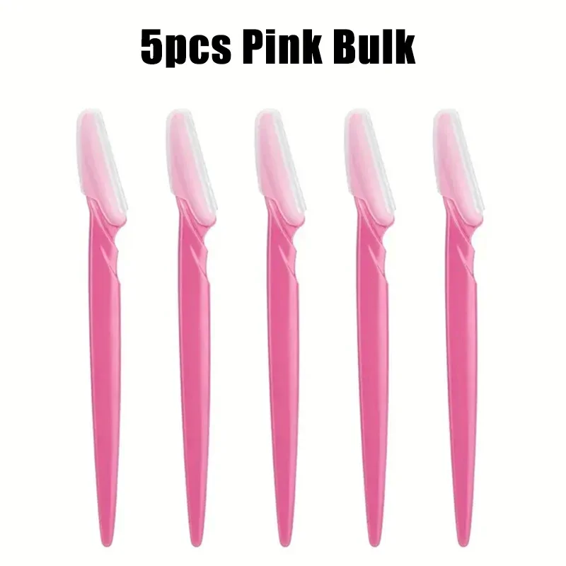 5pcs-Pink-Bulk
