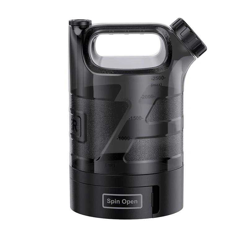 2.6L Dog Water Bottle Large Capacity Drinking Water Bottle Outdoor Sports Water Bottle Outdoor Cat and Dog Water Bottle 2.6L Dog Water Bottle Large Capacity Drinking Water Bottle Outdoor Sports Water Bottle Outdoor Cat and Dog Water Bottle