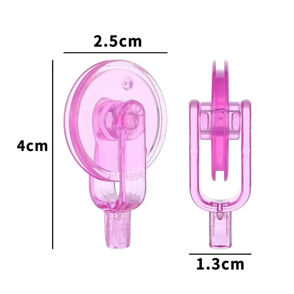 Diamond Painting Accessories Diamond Painting Pen 1 Set 5D Diamond Painting Tool Replacement Pen Heads Point Drill Pens Glue Clay Roller