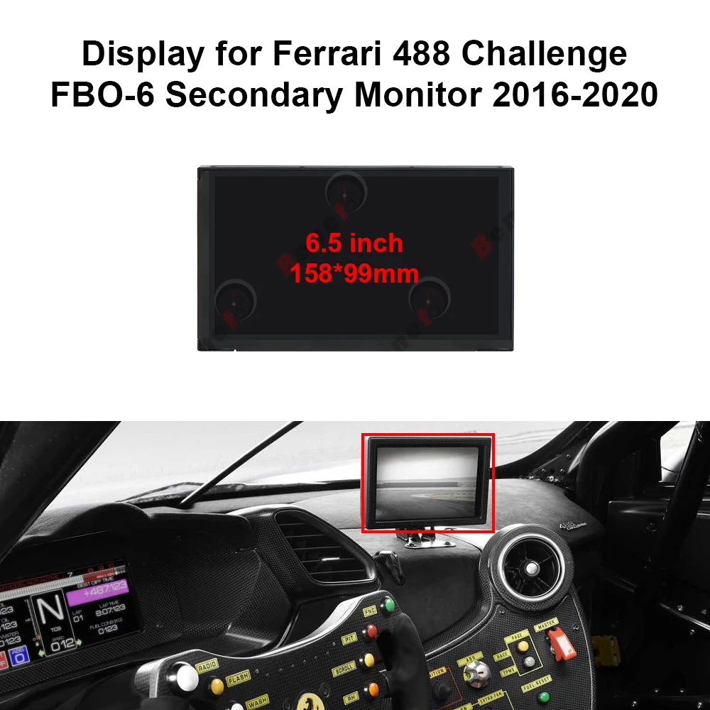 FBO-6   ÷  488