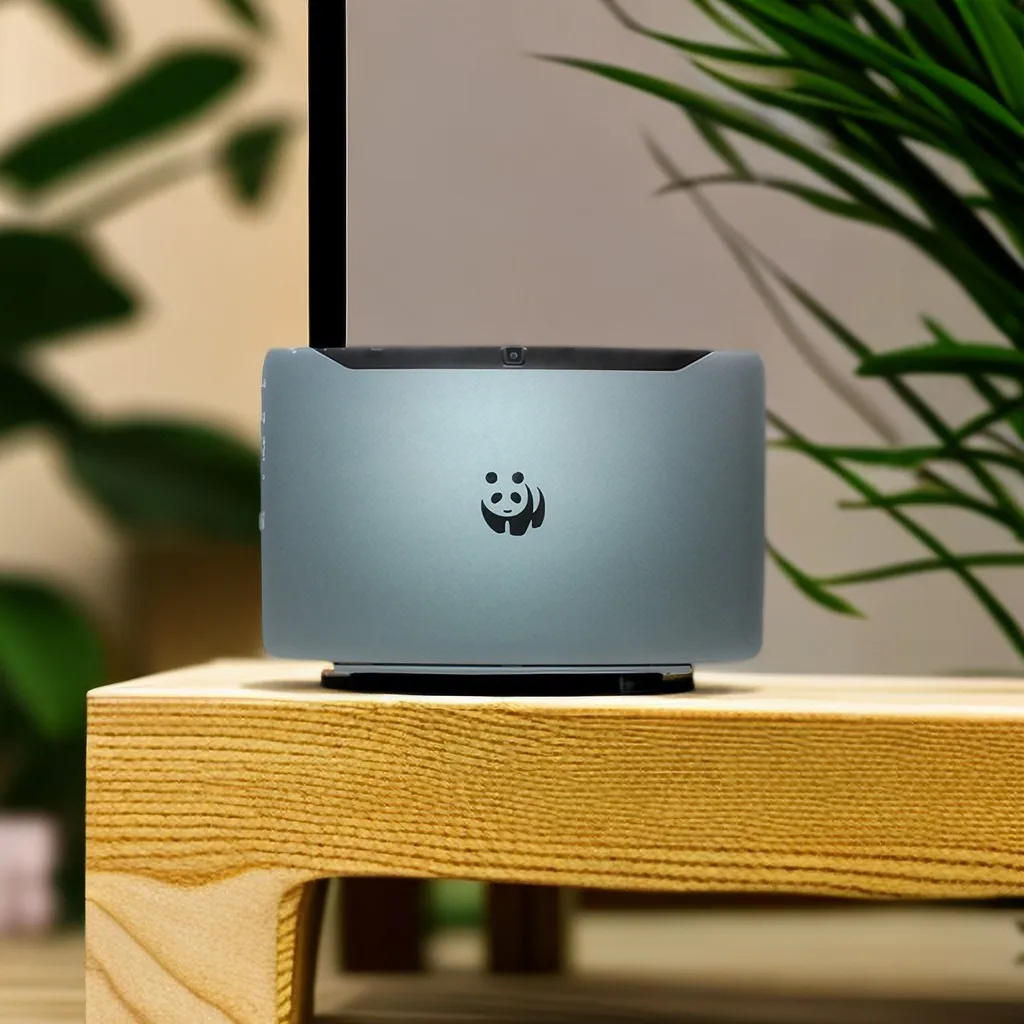 11.6-Inch Windows 10 Tablet PC with 4GB RAM, 128GB Storage, Pin Docking Keyboard, HDMI, and 1920 x 1080 IPS Screen Description Image.This Product Can Be Found With The Tag Names Cheap tablets windows 10, Tablet windows 10 shockproof, Windows 10 tablet barcode, Windows 10 tablet pc 19201080