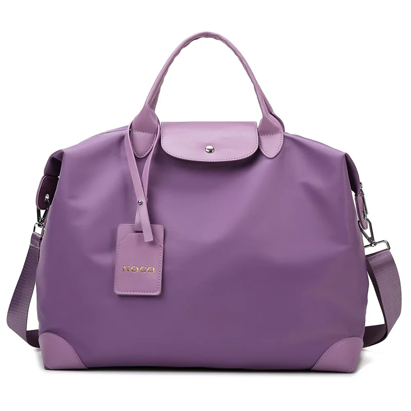 Morado