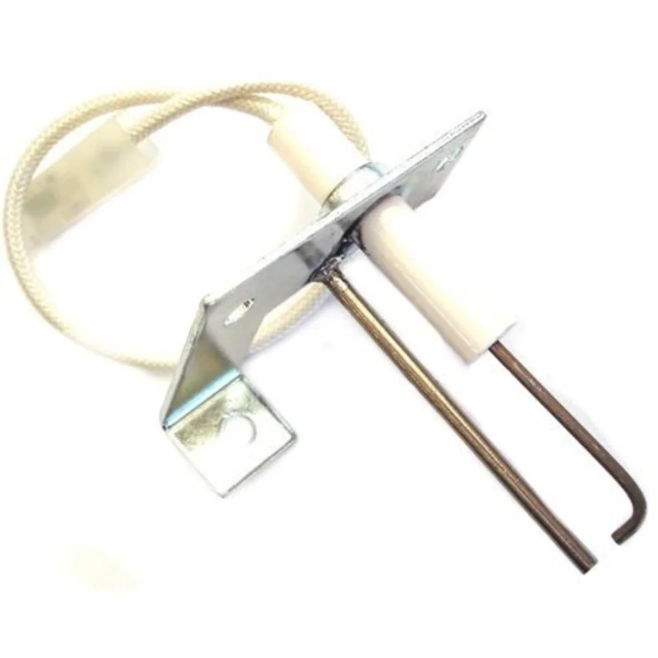 Dometic Water Heater Replacement Electrode Assembly