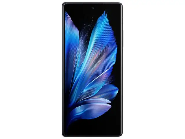 In Stock Vivo X Fold 3 Smart Phone 80W Charge 50.0MP Camera Snapdragon 8 Gen 2 OTA Update 8.03" Folded Screen AMOLED 5500mAh 3