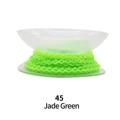 Jade Green 45
