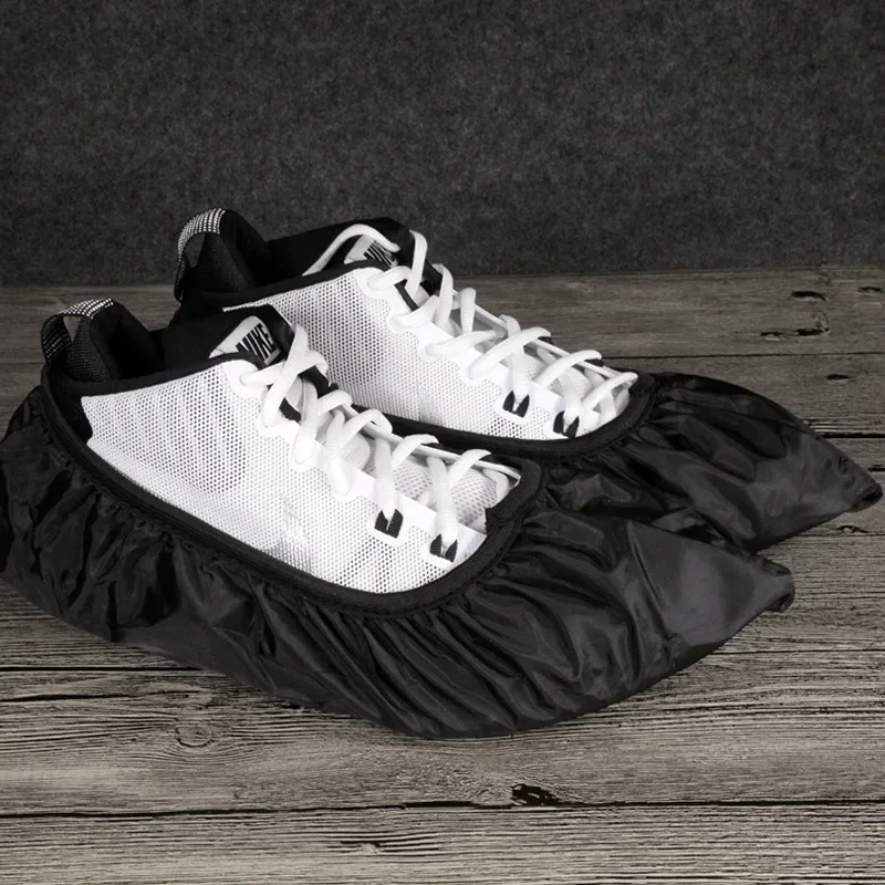 1 paar SEBA Eislaufen Eiskunstlauf Schutzhülle Staub Proof Rollschuh Rahmen Abdeckungen für Roller Skating Schuhe Zubehör – Detail 11