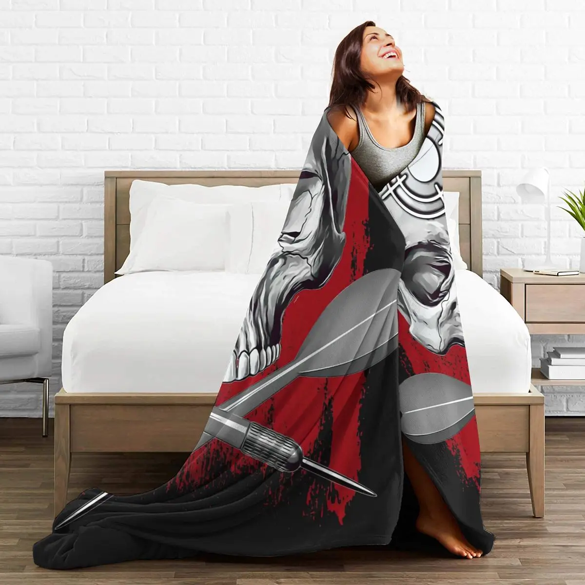 ��Ʈ �ذ� ħ�� ���, �ö��� ���, ������ ���